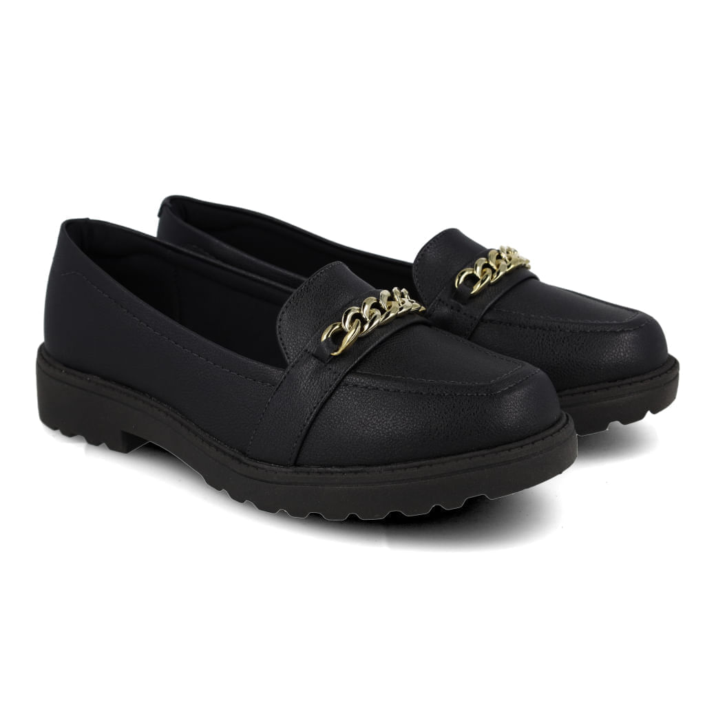Modare-Mocassim-7357-111-21736-17606-Preto-Ouro-Claro-Napa-Floather-Nature_8__12