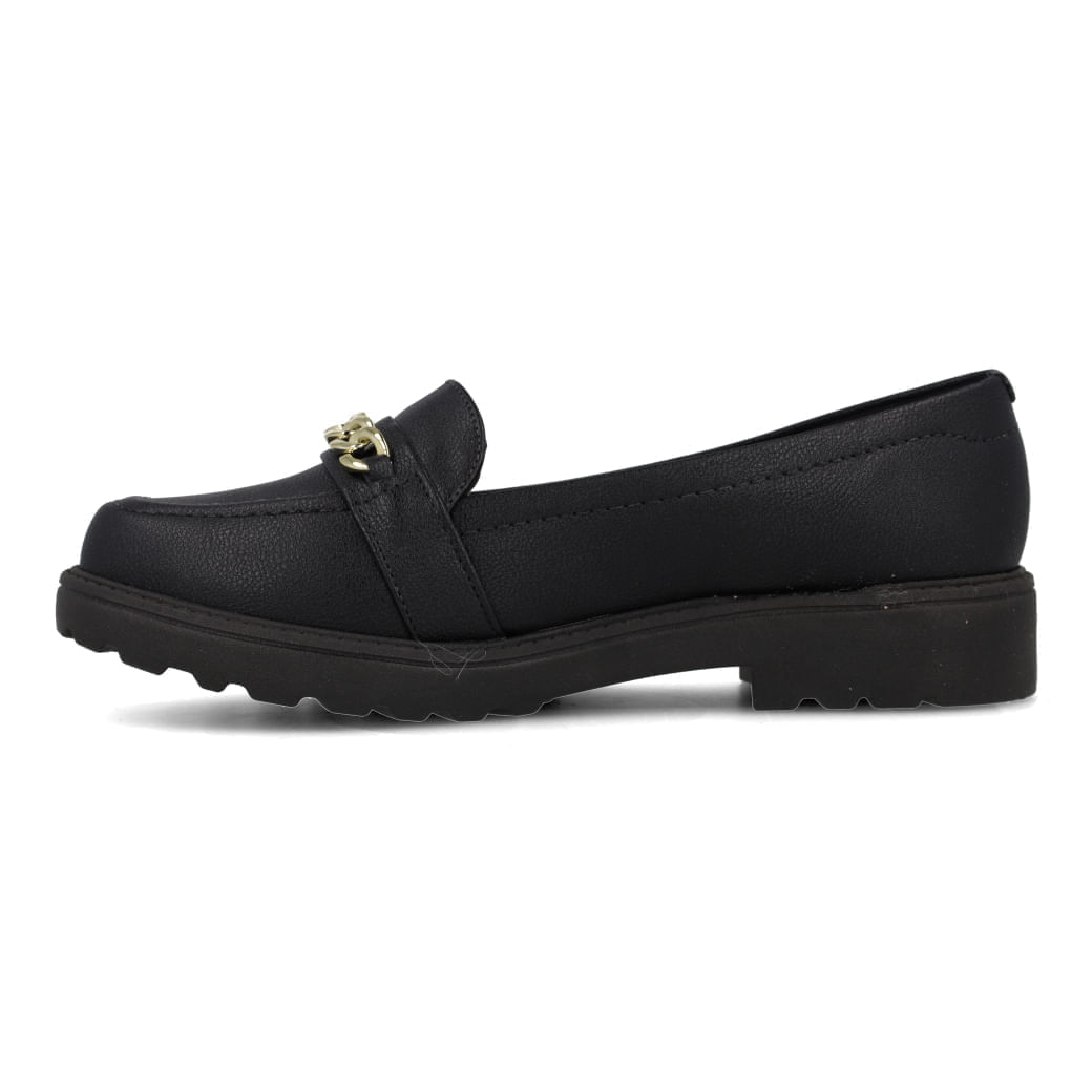 Modare-Mocassim-7357-111-21736-17606-Preto-Ouro-Claro-Napa-Floather-Nature_6__12