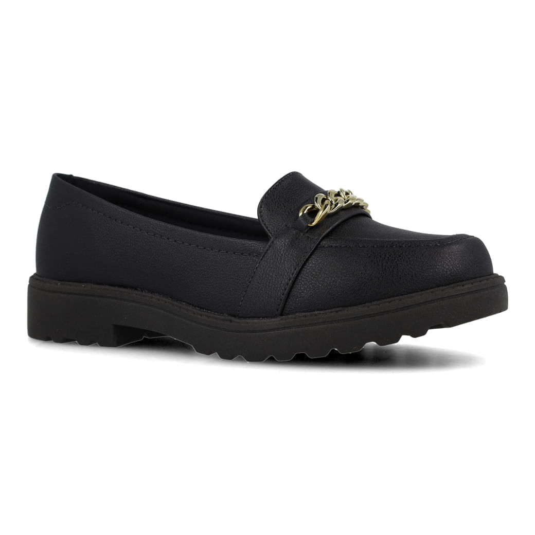 Modare-Mocassim-7357-111-21736-17606-Preto-Ouro-Claro-Napa-Floather-Nature_5__12