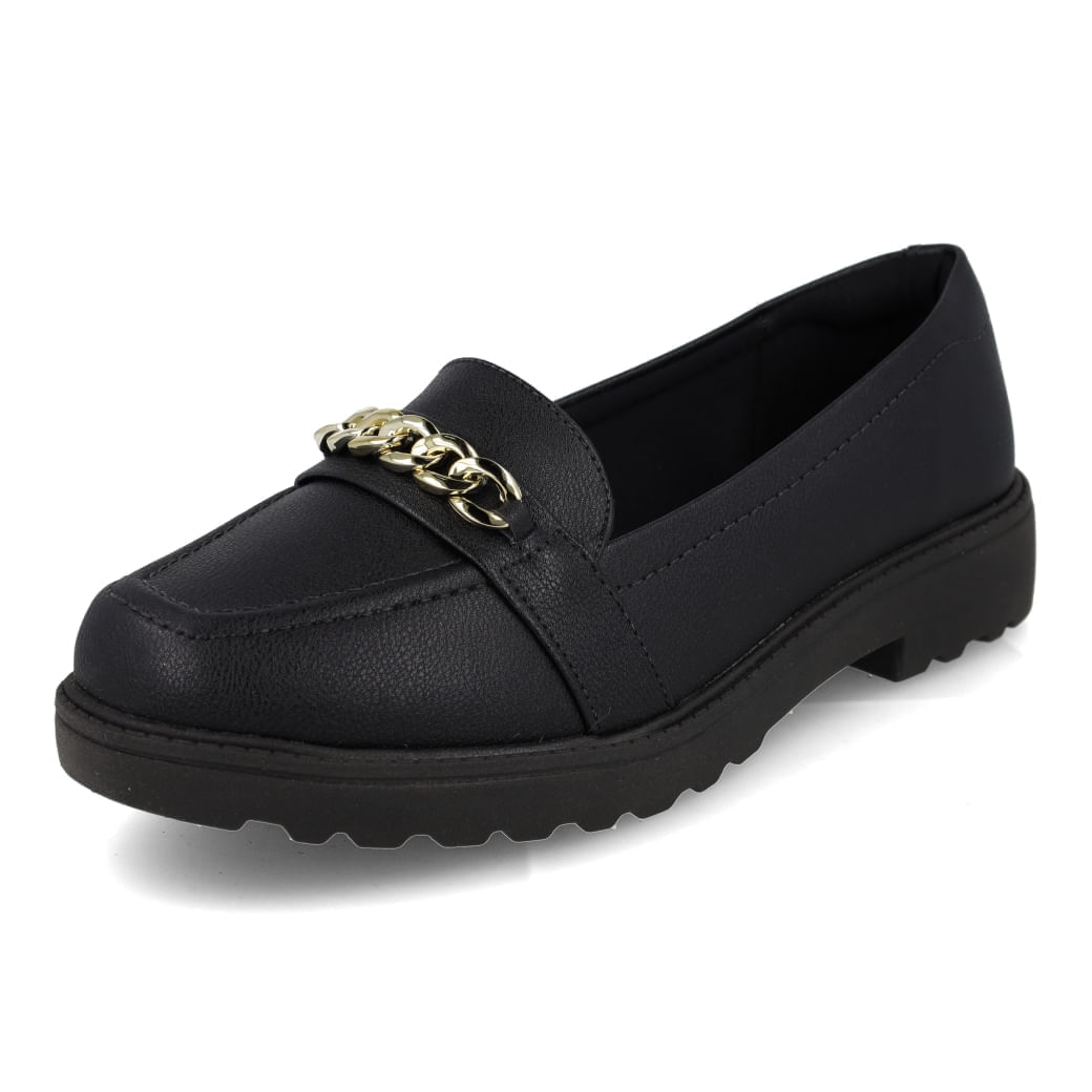 Modare-Mocassim-7357-111-21736-17606-Preto-Ouro-Claro-Napa-Floather-Nature_9__12