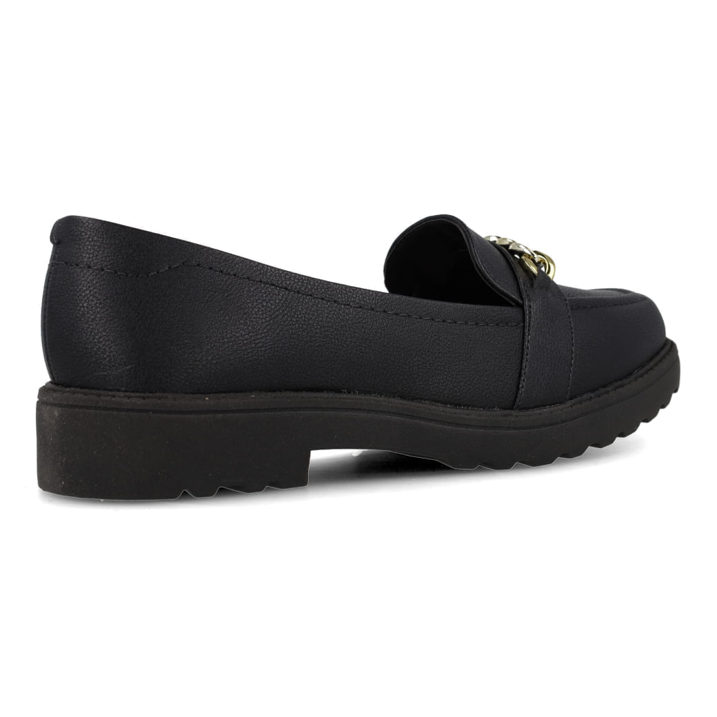 Modare-Mocassim-7357-111-21736-17606-Preto-Ouro-Claro-Napa-Floather-Nature_7__12