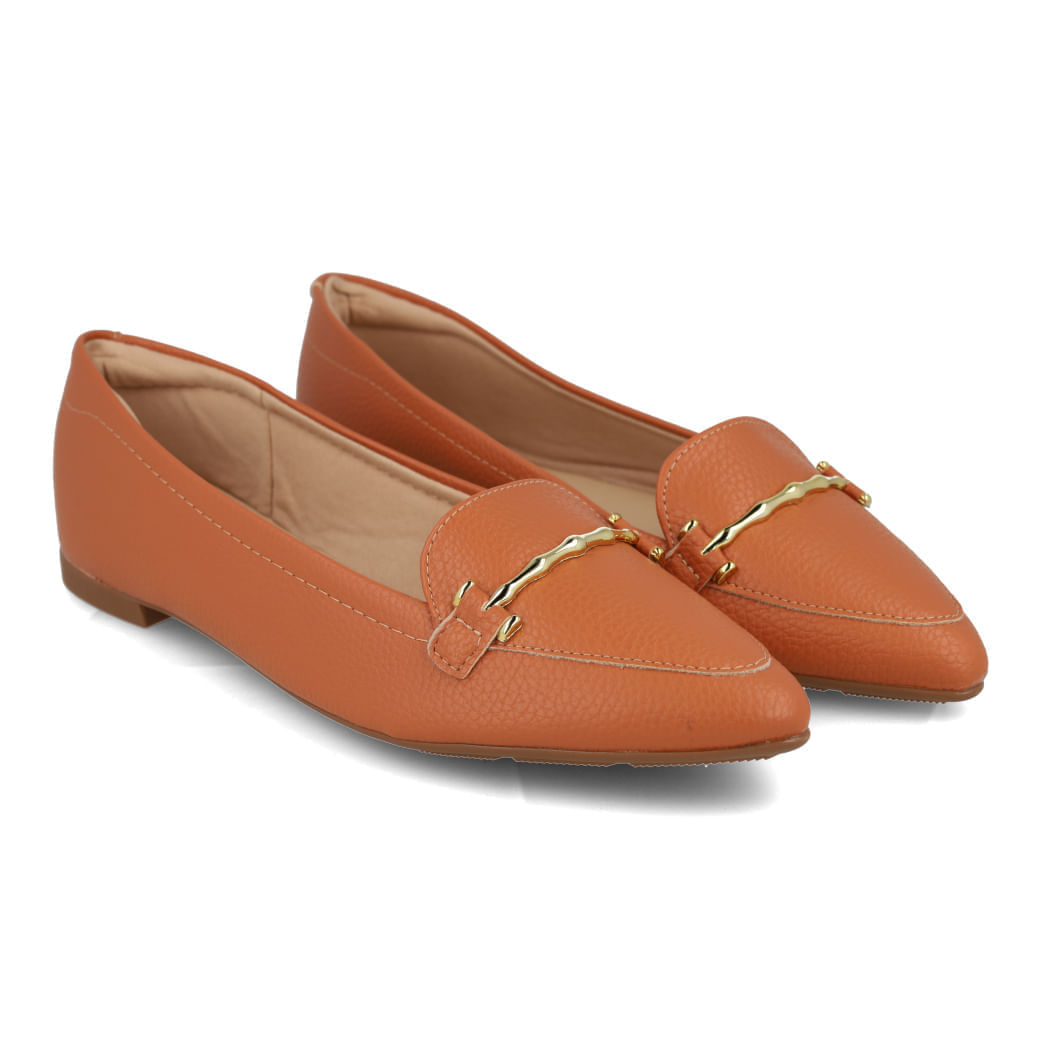 Modare-Sapato-7334-255-30349-103748-Terracota-Napa-Floather-Venezia_7__28