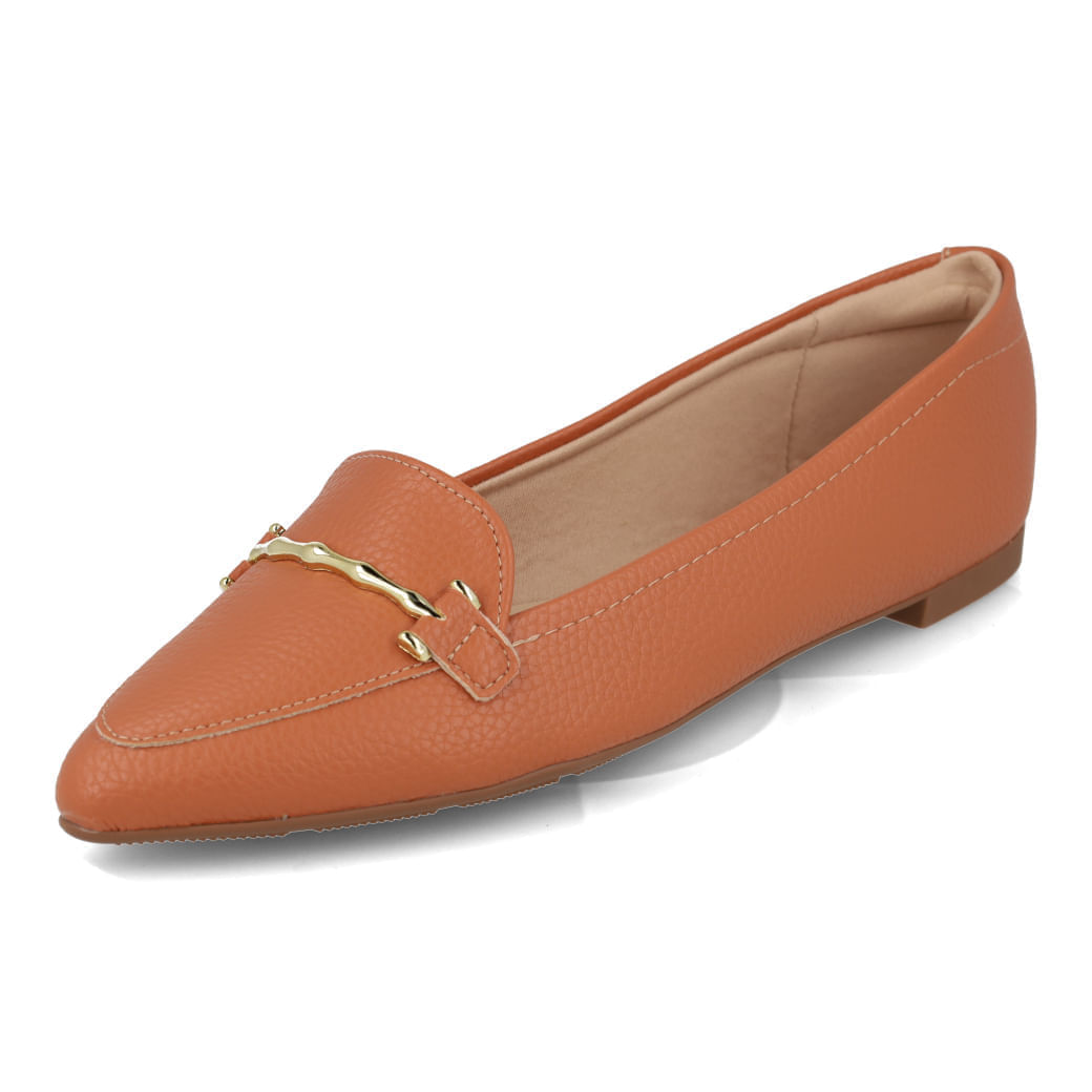 Modare-Sapato-7334-255-30349-103748-Terracota-Napa-Floather-Venezia_8__28