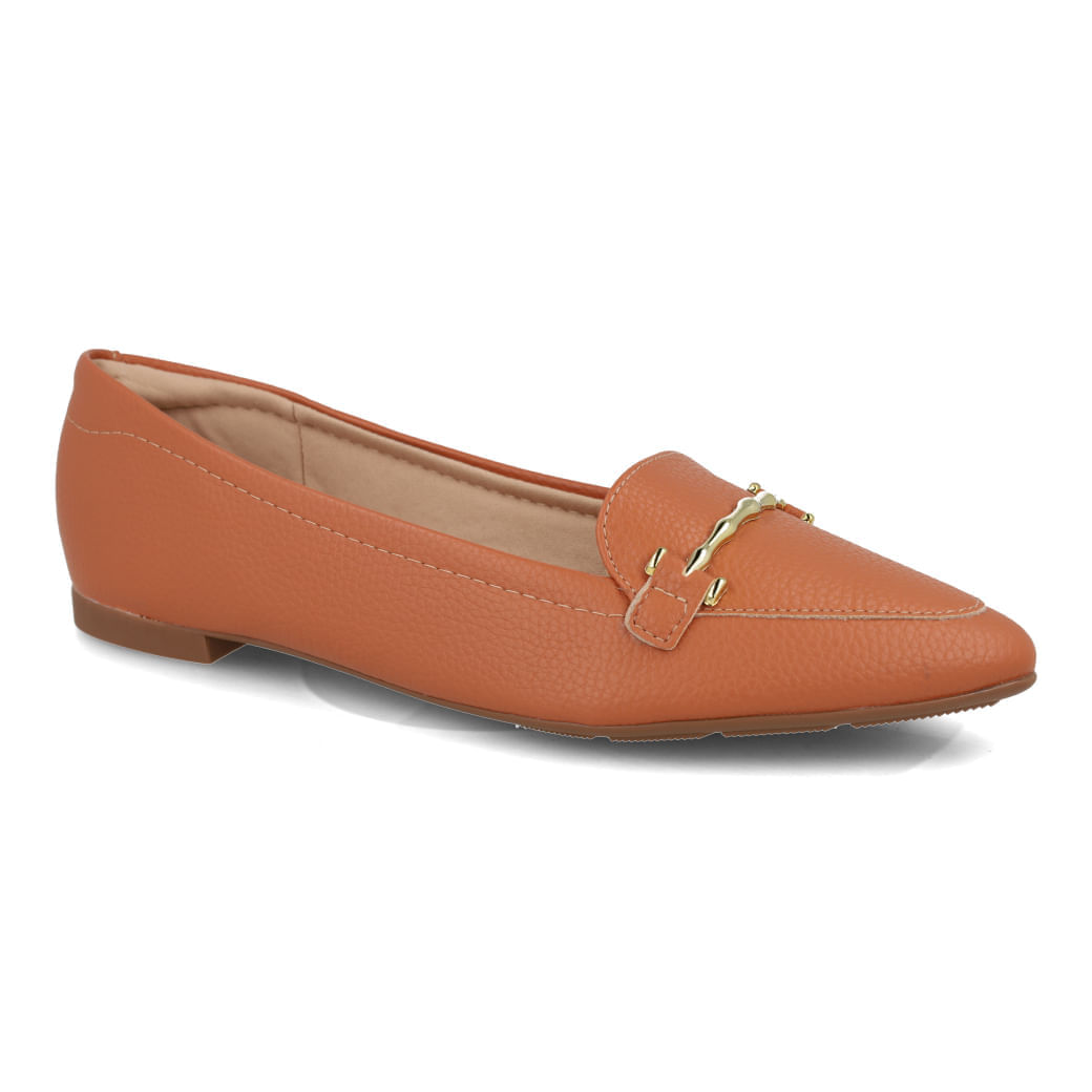 Modare-Sapato-7334-255-30349-103748-Terracota-Napa-Floather-Venezia_4__28