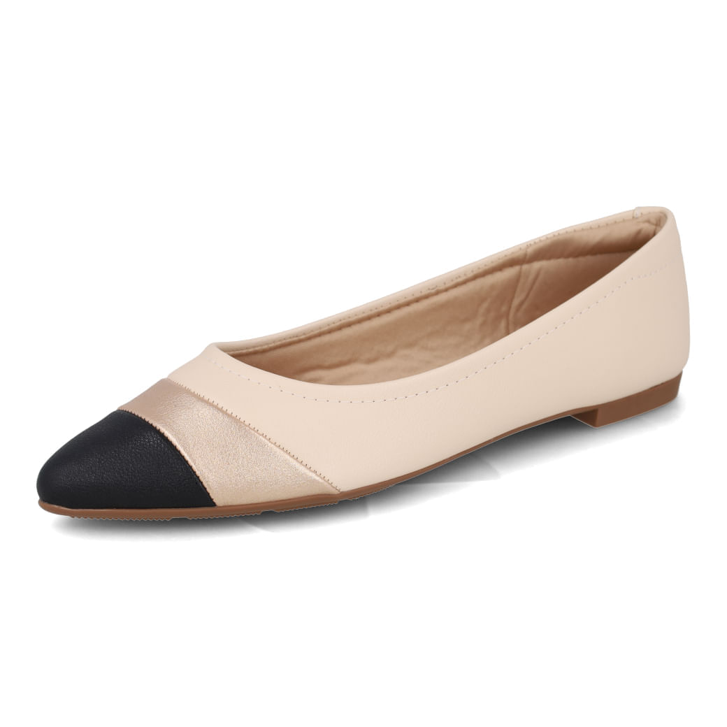 Modare-Sapato-7334-253-28590-106421-Creme-Np-Floather-Nature-Metaliz-London_8__28