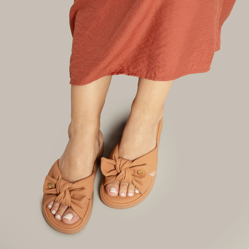 Modare-Sandalia-7208-101-29516-52531-Nude-Nobuck-Ultra-Soft7