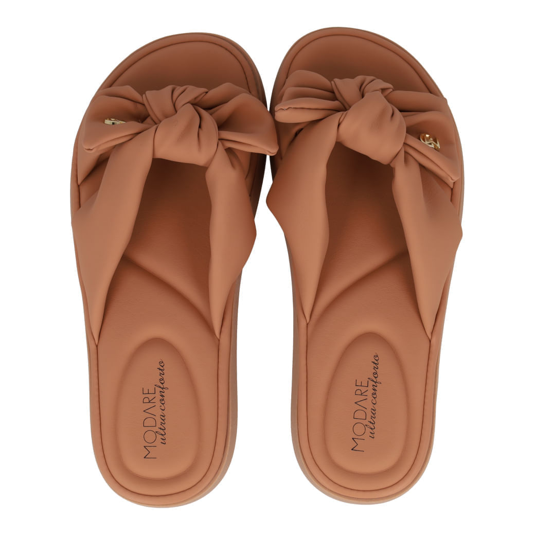 Modare-Sandalia-7208-101-29516-52531-Nude-Nobuck-Ultra-Soft_7__31