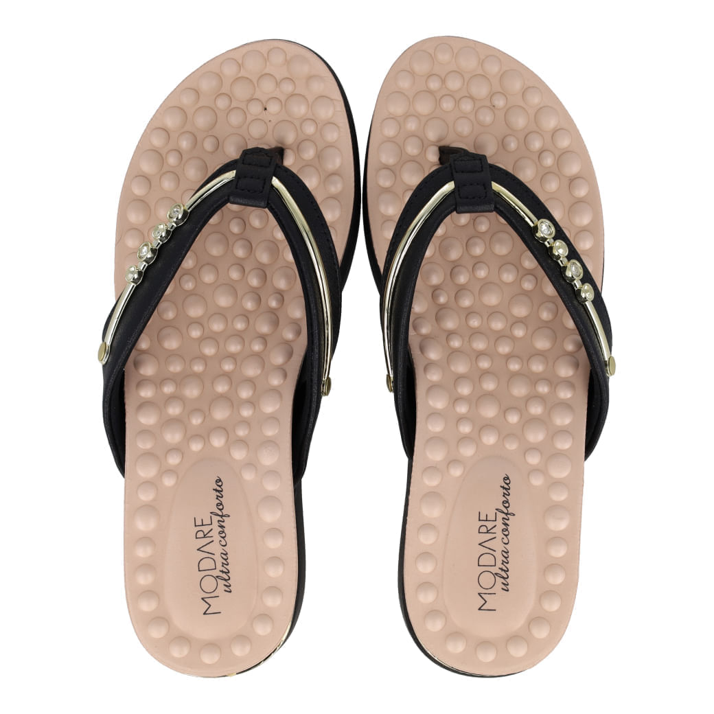 Modare-Tamanco-22-7151115-15745-Preto-Napa-Floather-Nature_7__05