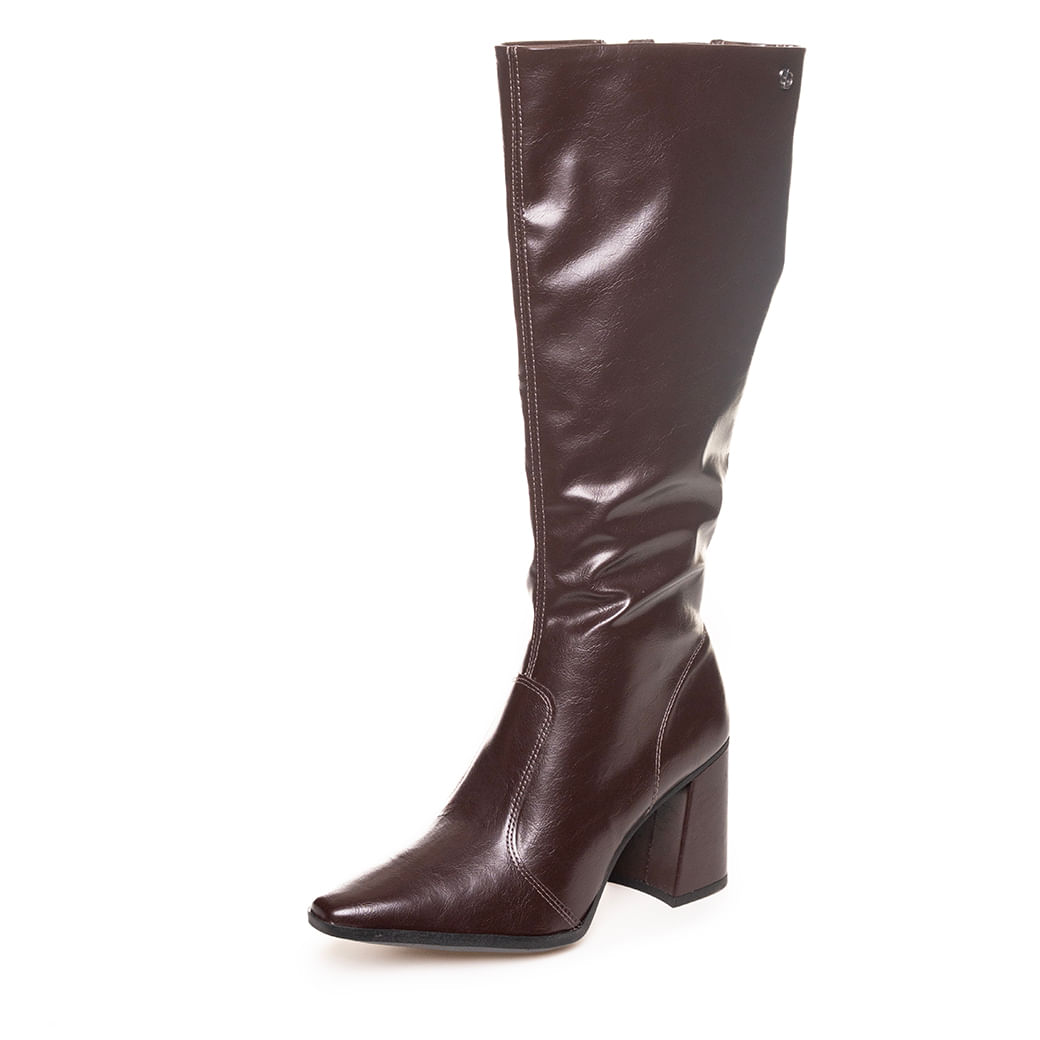 Dakota-Bota-D2172-0002-Ristretto-Vieri26