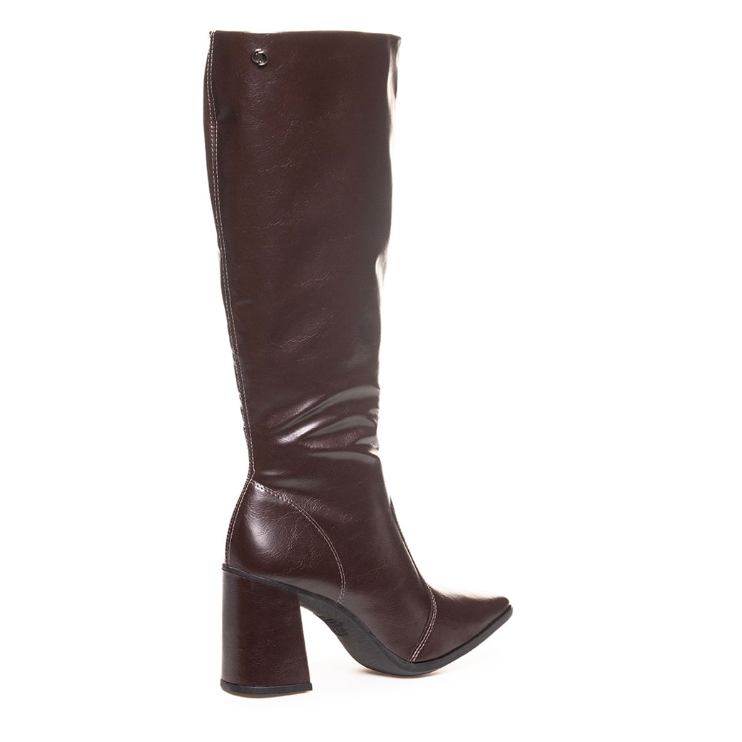 Dakota-Bota-D2172-0002-Ristretto-Vieri14