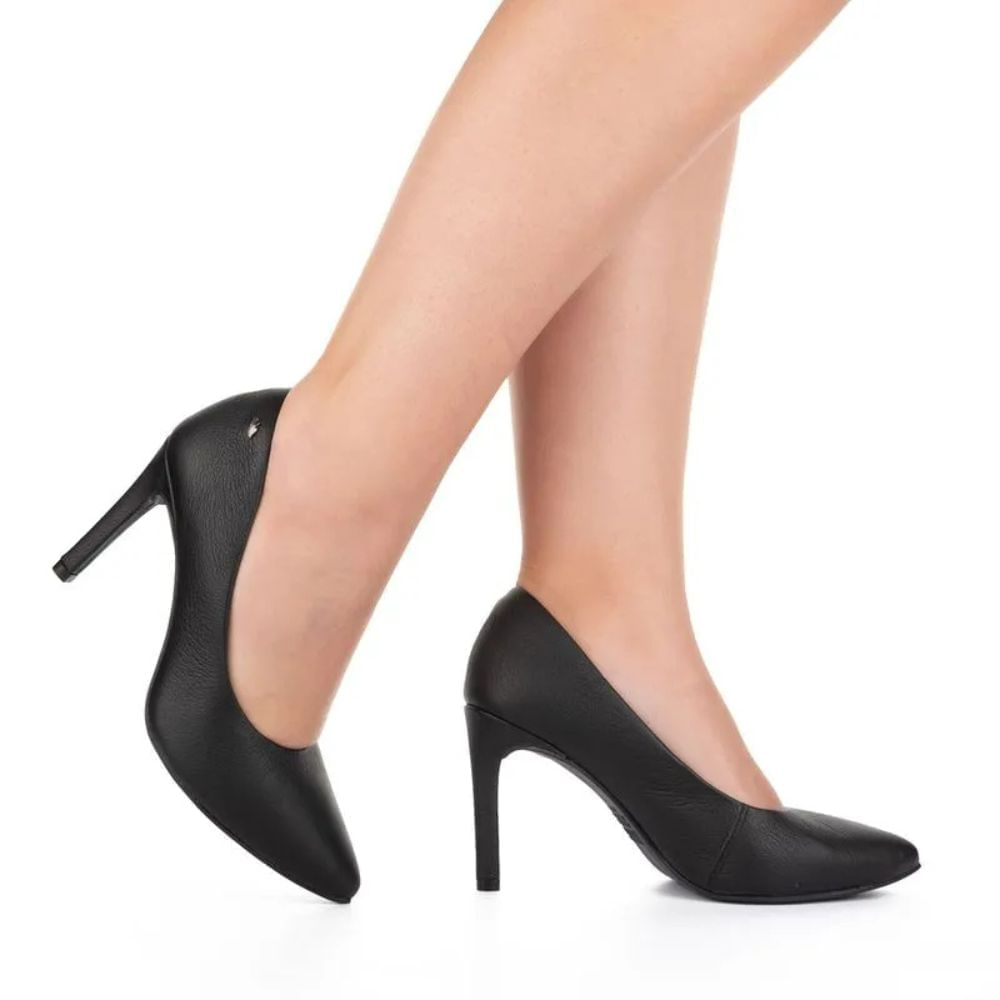 Sapato-Scarpin-Preto-Dakota-Feminino
