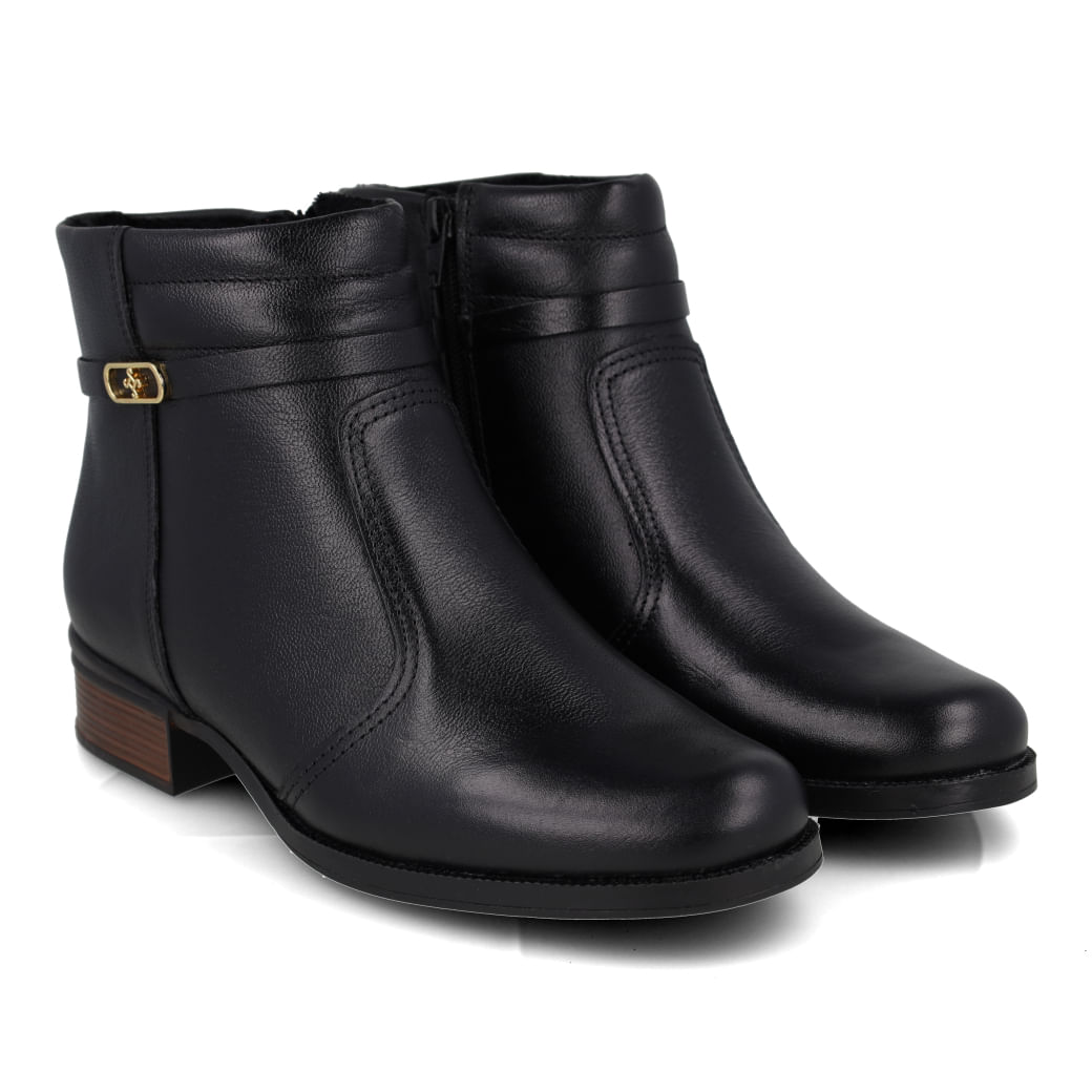 Pegada-Bota-282014-02-Preto-Couro_7__13