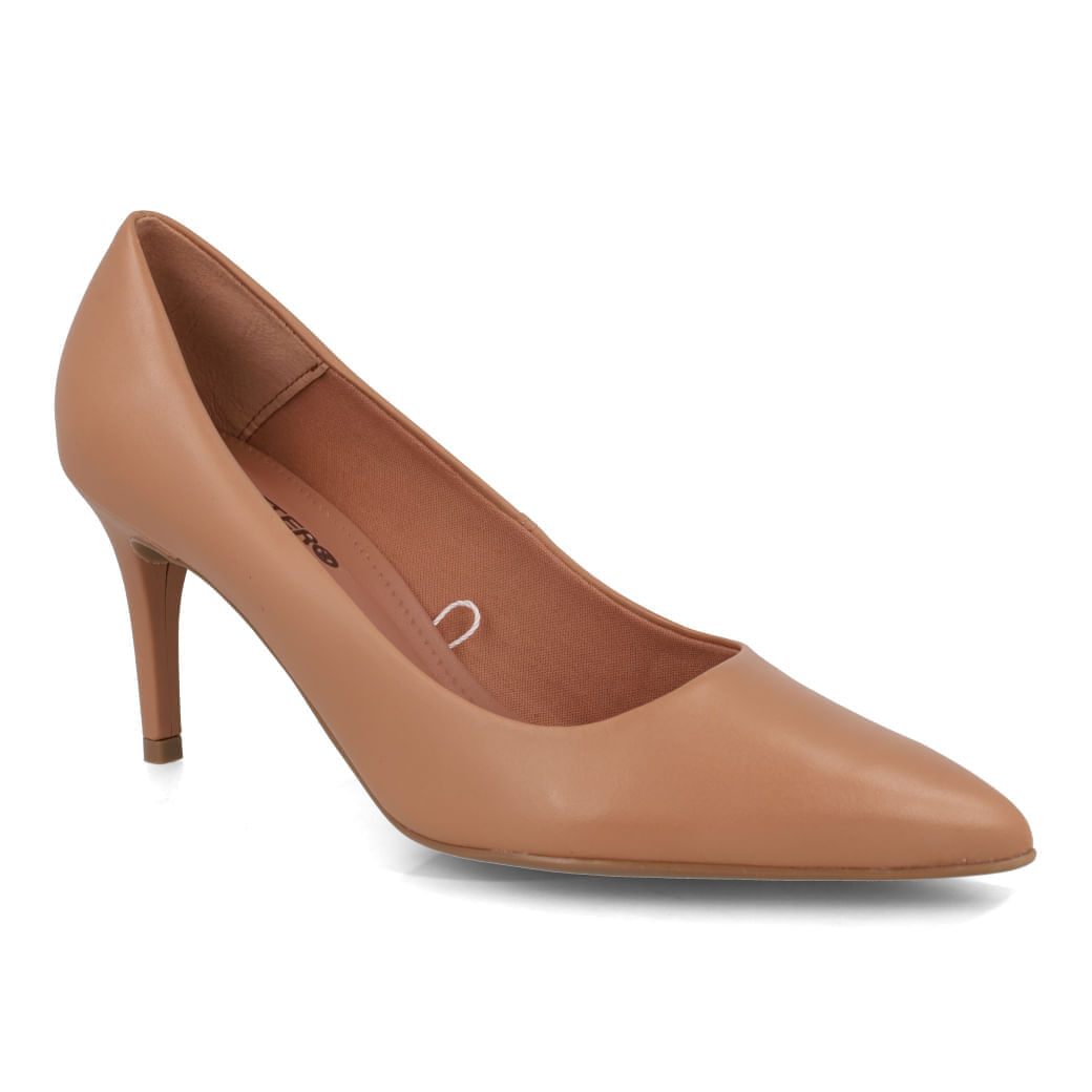 Bottero-Scarpin-353701-0114-Mocha-Mousse-Couro_5__25