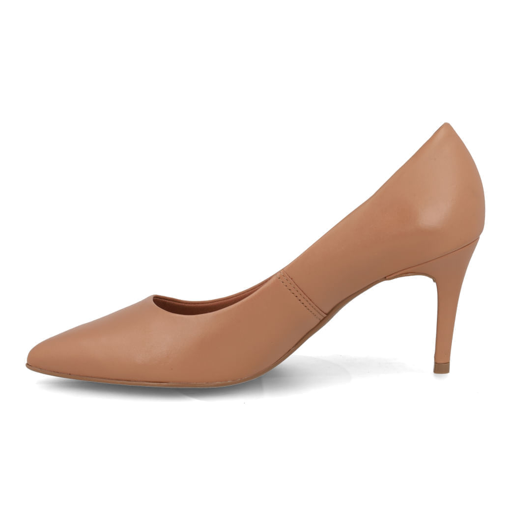 Bottero-Scarpin-353701-0114-Mocha-Mousse-Couro_6__25