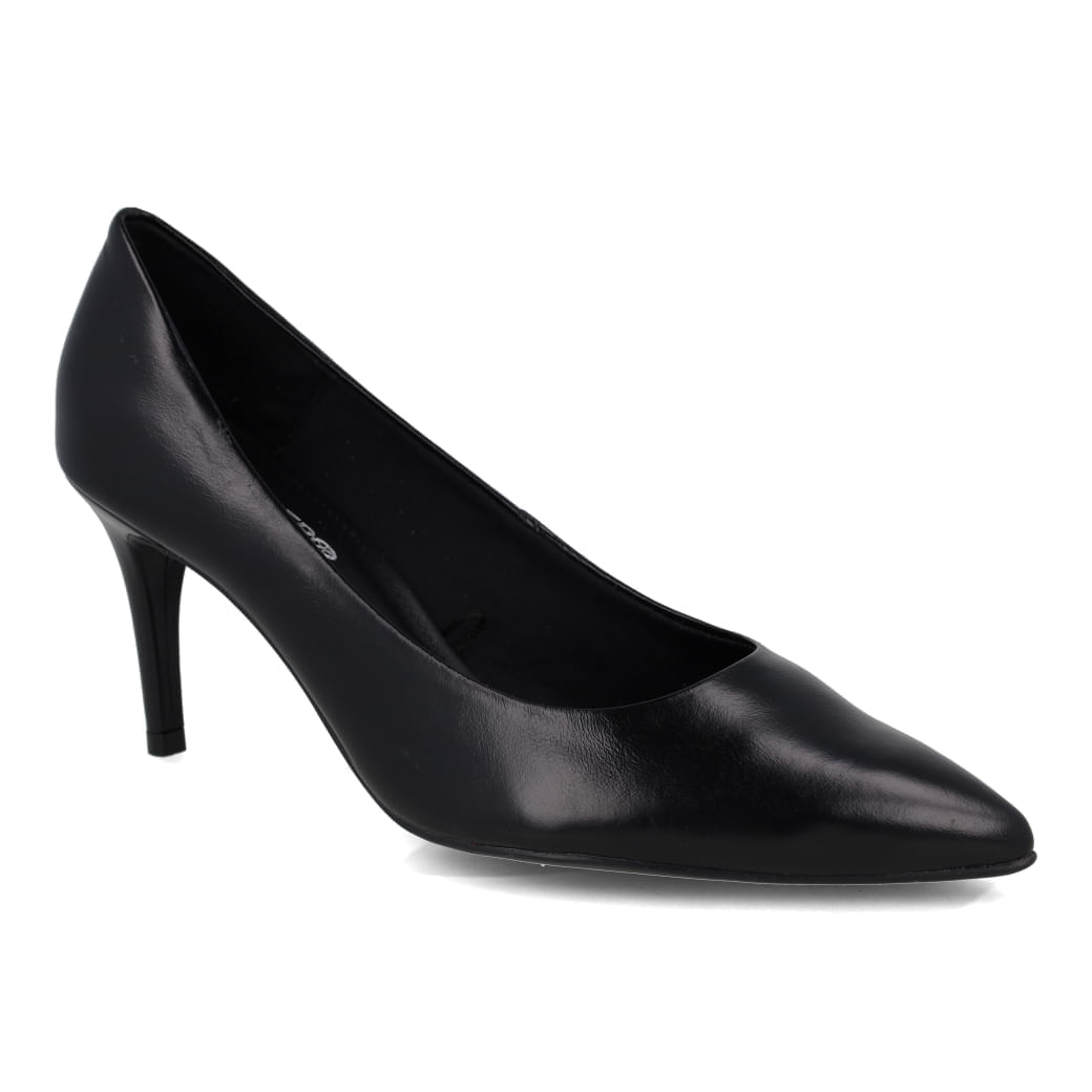 Bottero-Scarpin-353701-0112-Preto-Couro_5__25