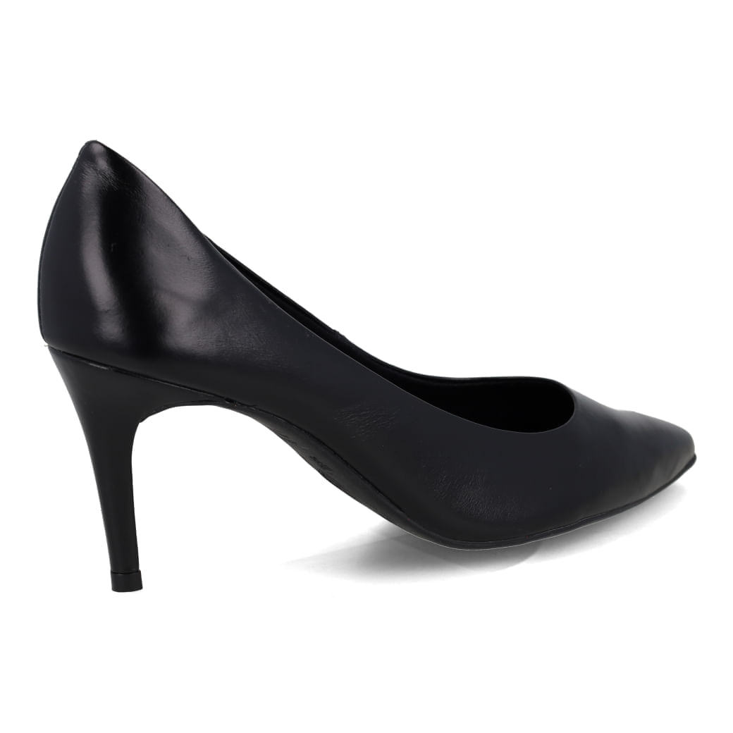 Bottero-Scarpin-353701-0112-Preto-Couro_7__25