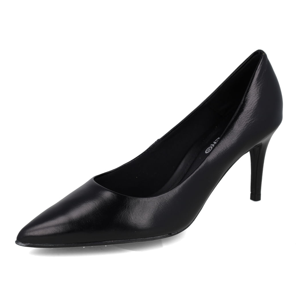 Bottero-Scarpin-353701-0112-Preto-Couro_9__25