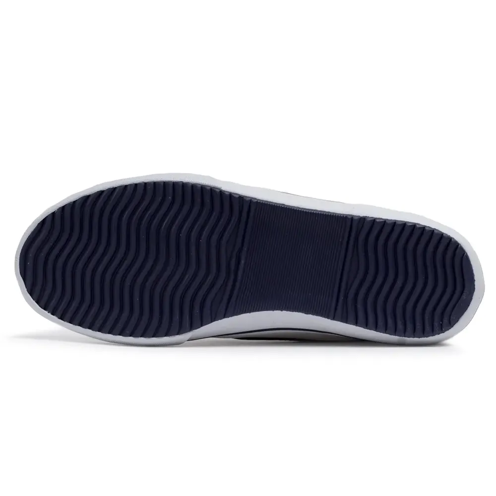 chuteira-topper-dominator-3-tp00030002-branco-mari-10.9430-b