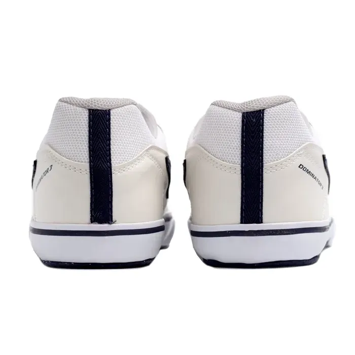 chuteira-topper-dominator-3-tp00030002-branco-mari-10.9430-c