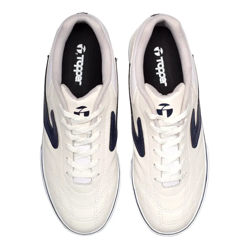 chuteira-topper-dominator-3-tp00030002-branco-mari-10.9430-d