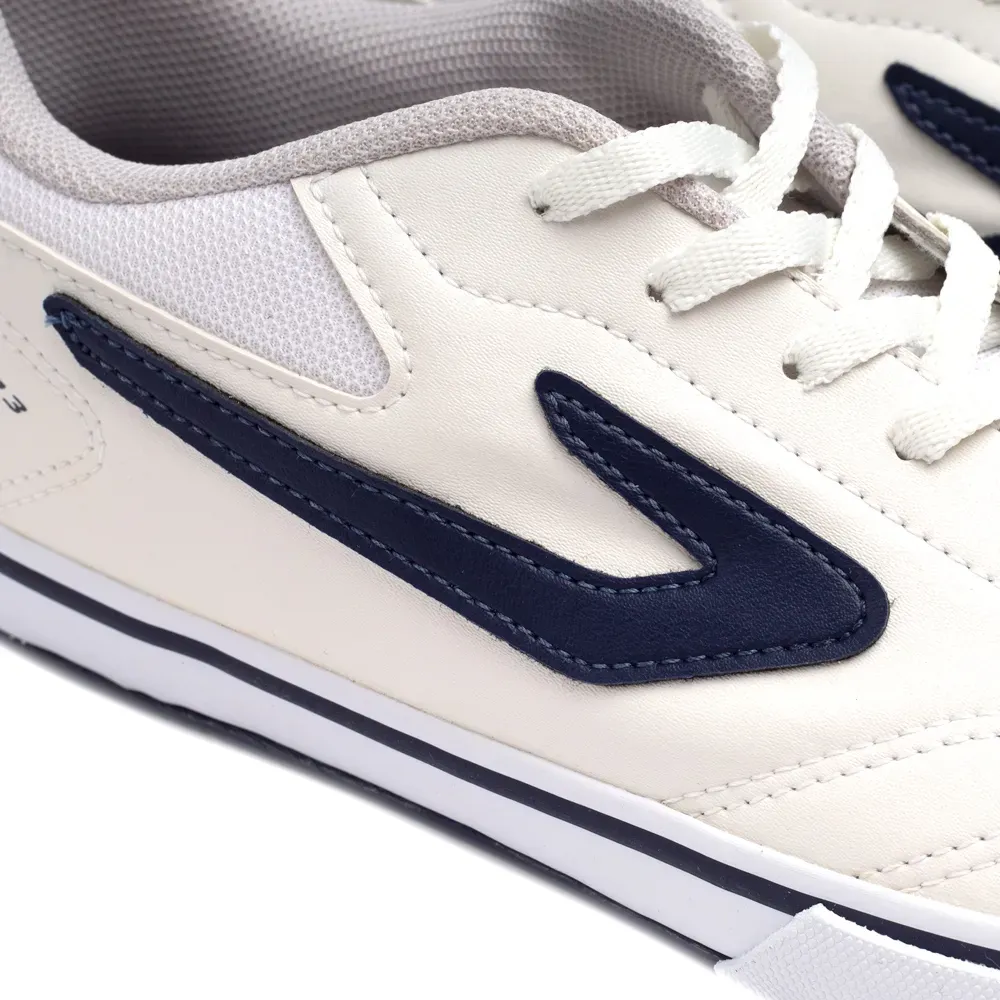 chuteira-topper-dominator-3-tp00030002-branco-mari-10.9430-e