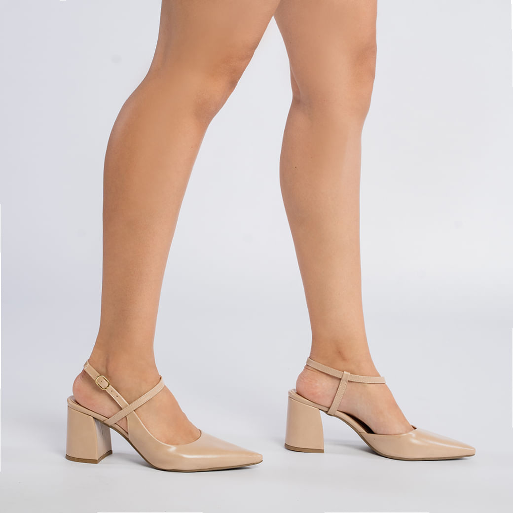 M-Shuz-Scarpin-492-7037-Amendoa-Napa-Intense2