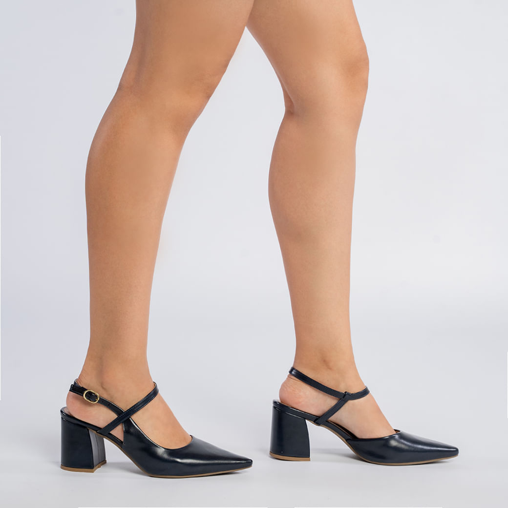 M-Shuz-Scarpin-492-7037-Navy-Napa-Intense2