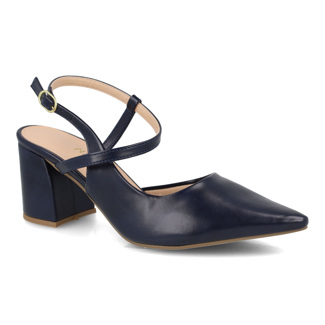 M-Shuz-Scarpin-492-7037-Navy-Napa-Intense_5__10