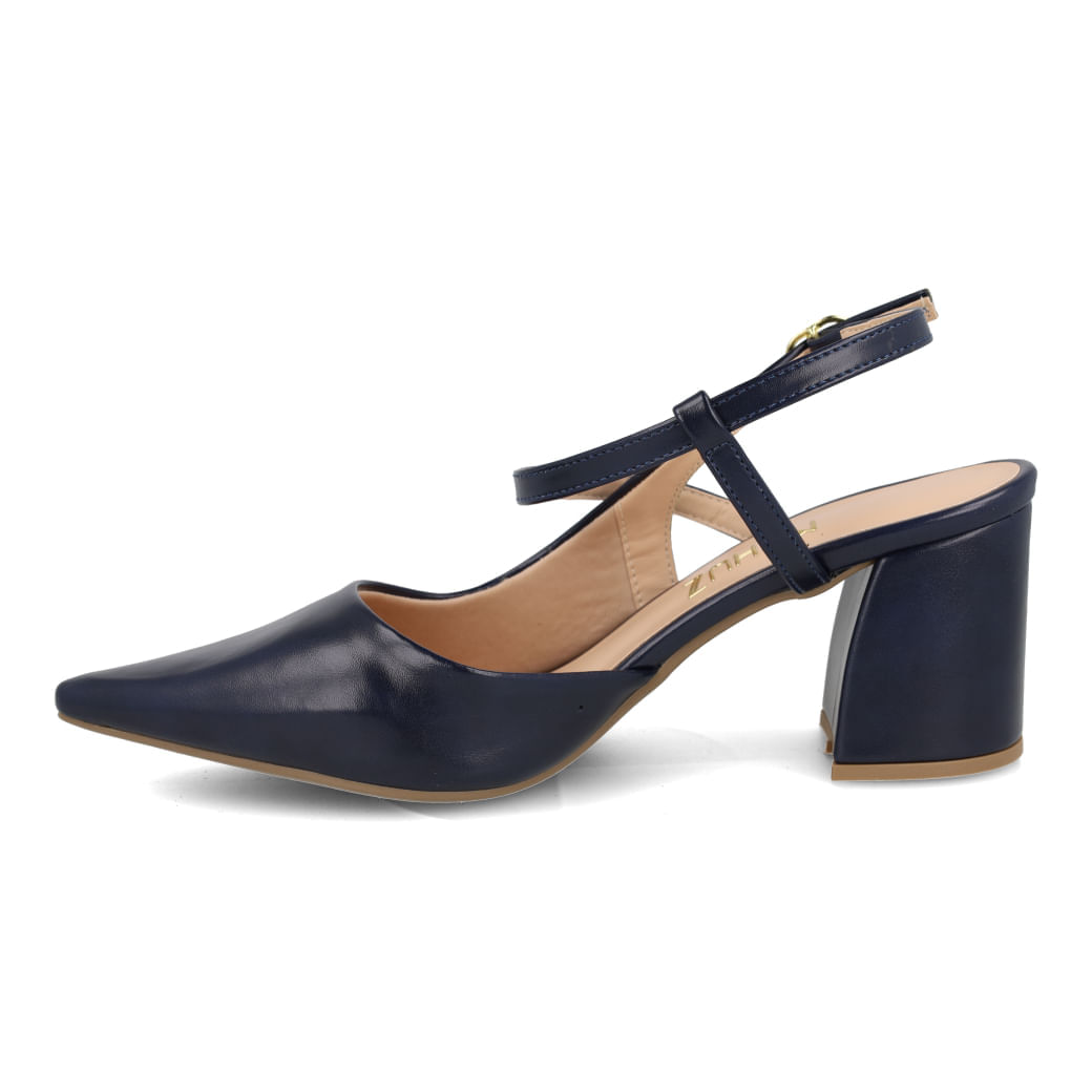 M-Shuz-Scarpin-492-7037-Navy-Napa-Intense_6__10
