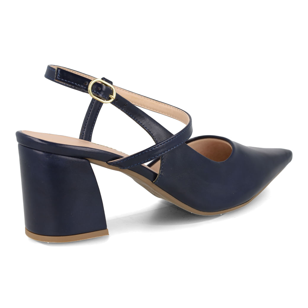 M-Shuz-Scarpin-492-7037-Navy-Napa-Intense_7__10