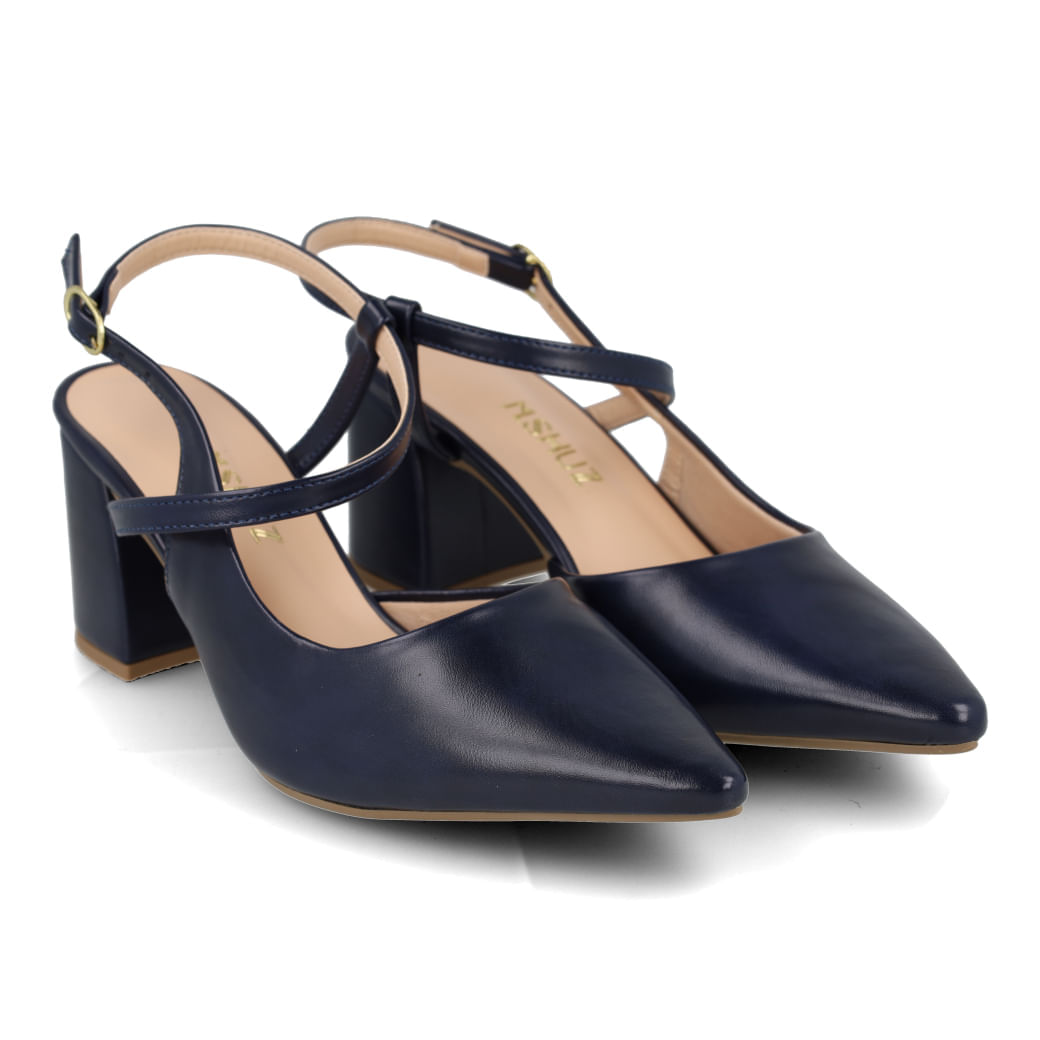 M-Shuz-Scarpin-492-7037-Navy-Napa-Intense_8__10
