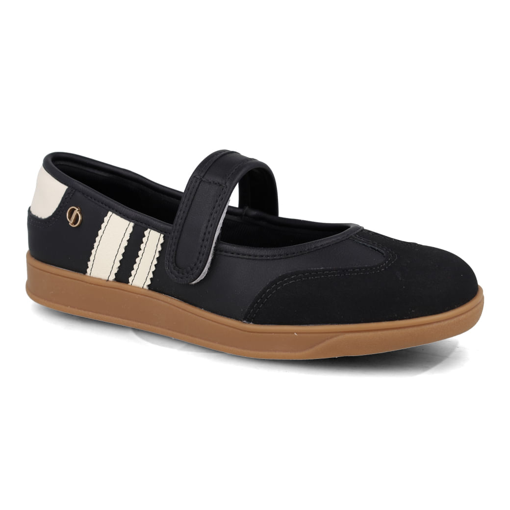 Dakota-Sapato-D0842-0004-Preto-Coniglio_4__20