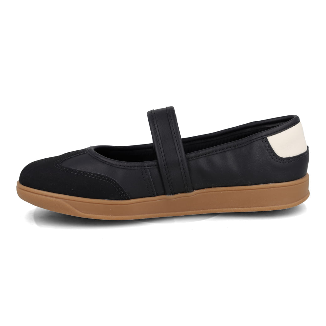 Dakota-Sapato-D0842-0004-Preto-Coniglio_5__20