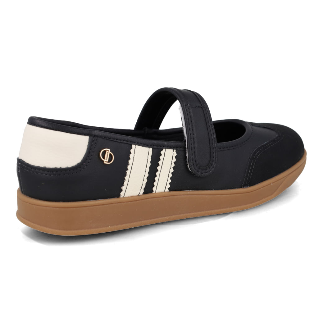 Dakota-Sapato-D0842-0004-Preto-Coniglio_6__20