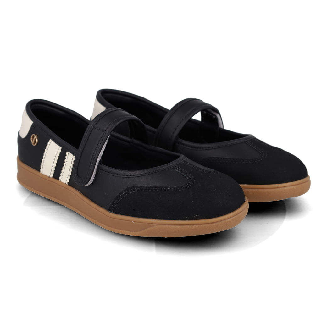 Dakota-Sapato-D0842-0004-Preto-Coniglio_7__20