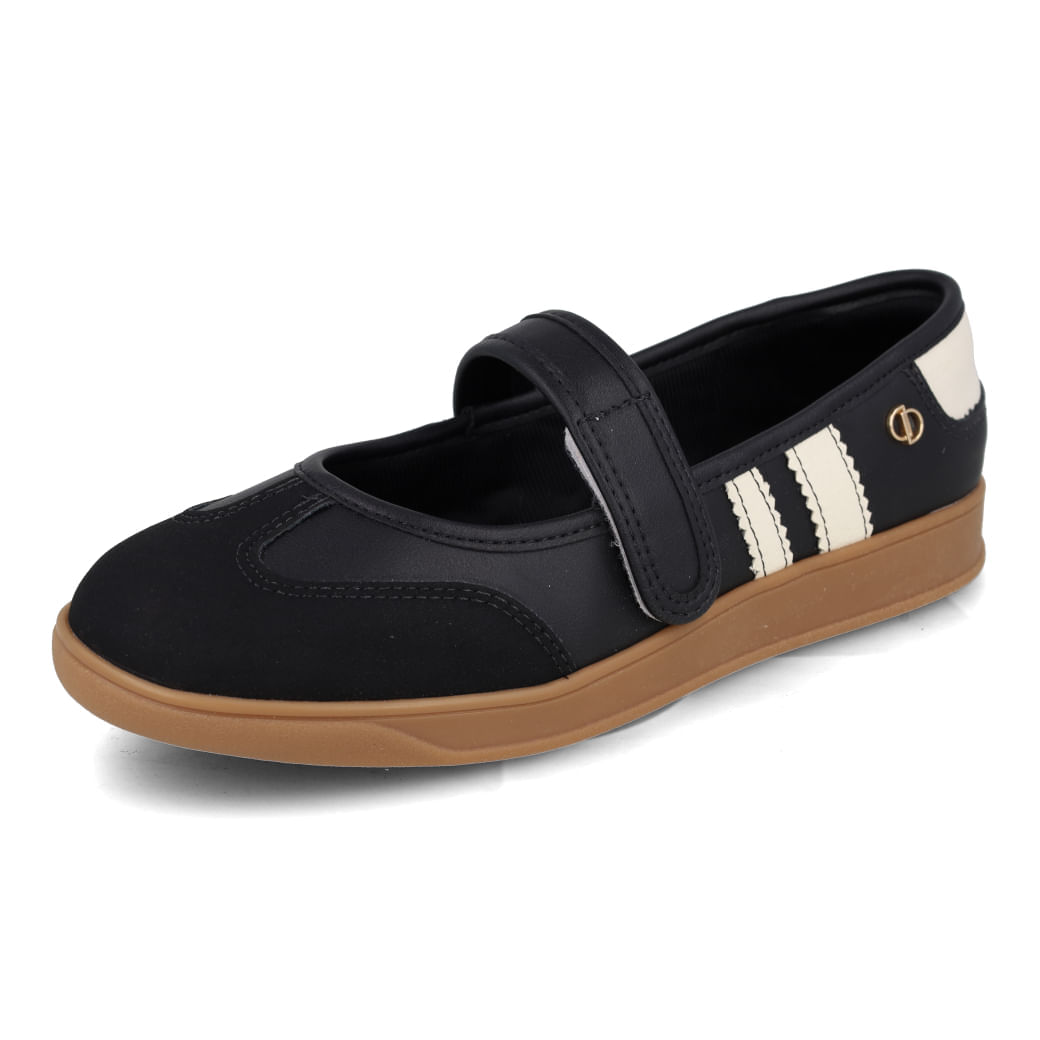 Dakota-Sapato-D0842-0004-Preto-Coniglio_8__20