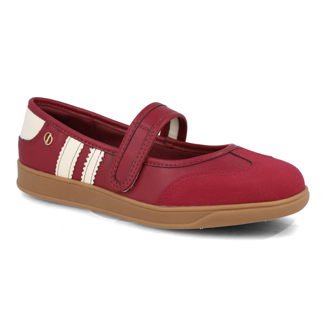 Dakota-Sapato-D0842-0005-Amora-Rocco_4__20