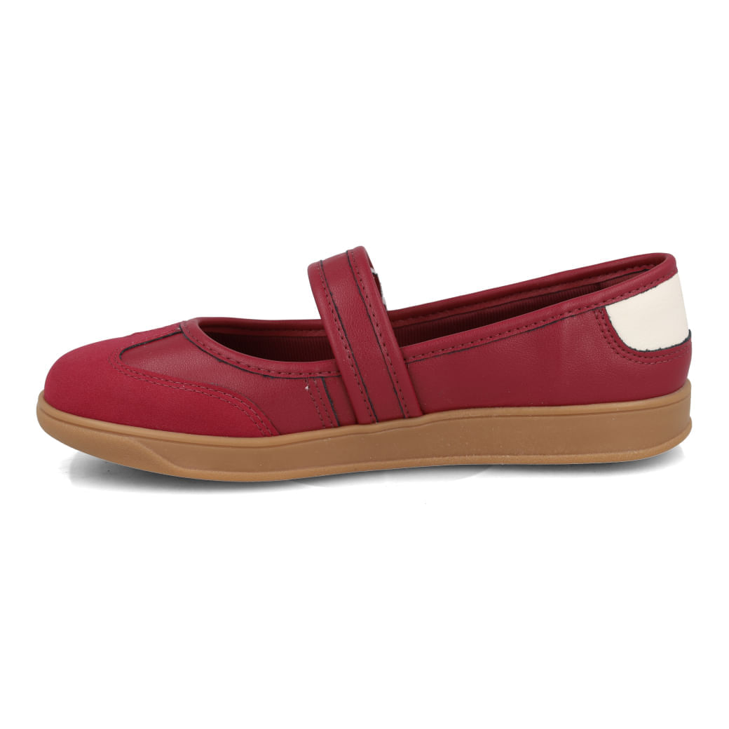 Dakota-Sapato-D0842-0005-Amora-Rocco_5__20