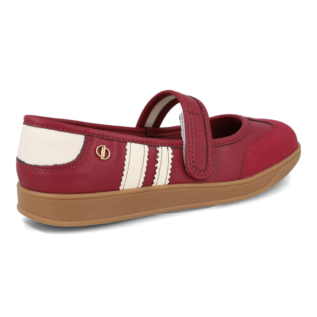 Dakota-Sapato-D0842-0005-Amora-Rocco_6__20