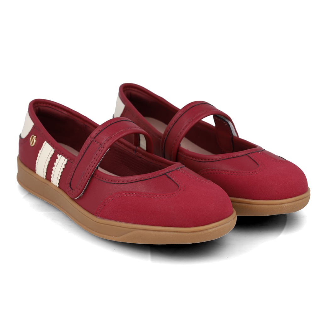 Dakota-Sapato-D0842-0005-Amora-Rocco_7__20