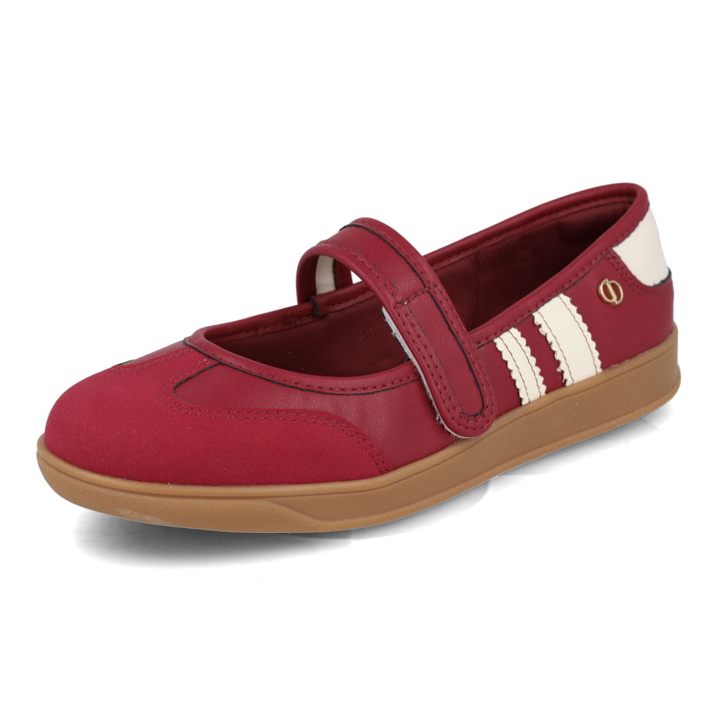 Dakota-Sapato-D0842-0005-Amora-Rocco_8__20