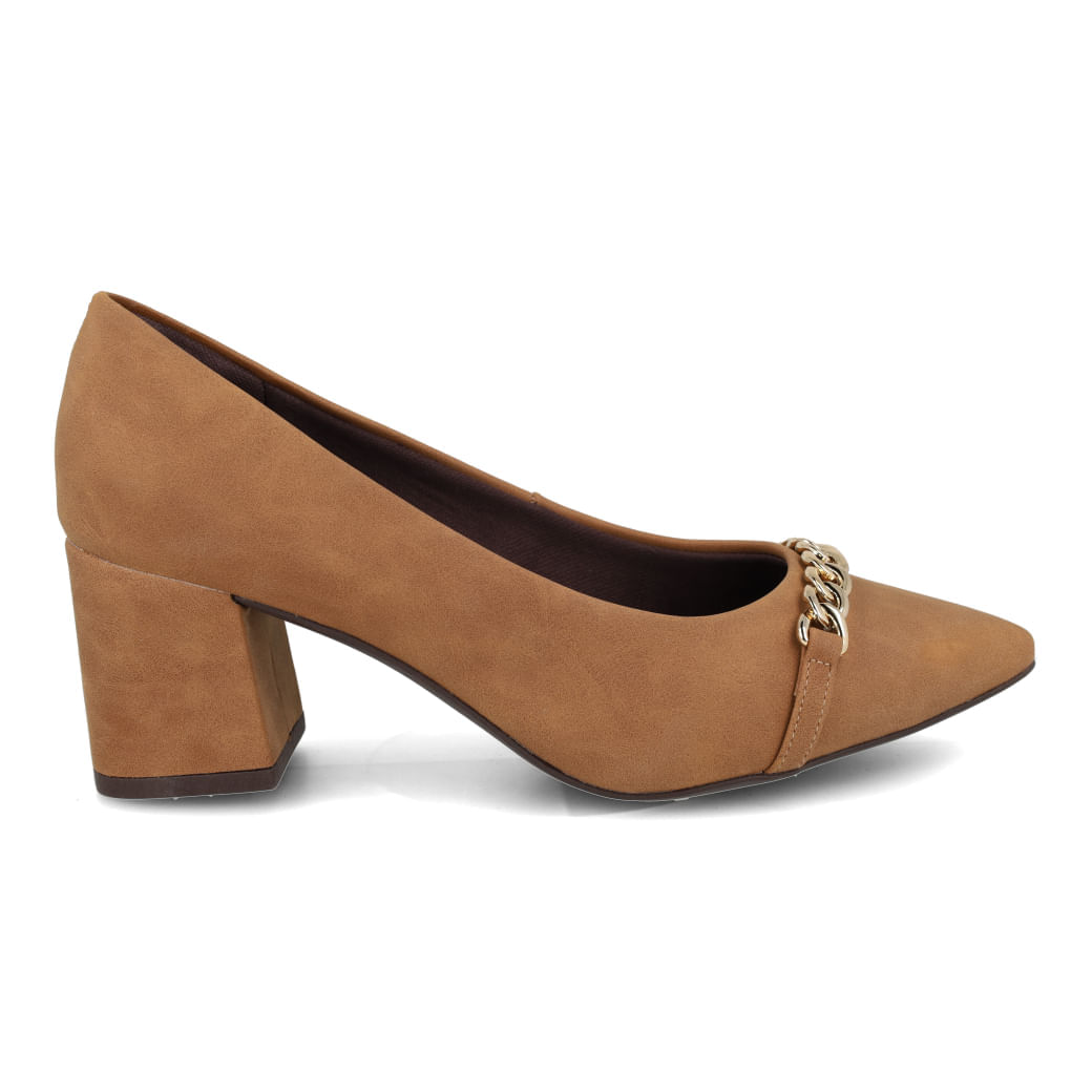 Mshuz-Sapato-SD1055788-Avela-Nobuck-Save_4__05