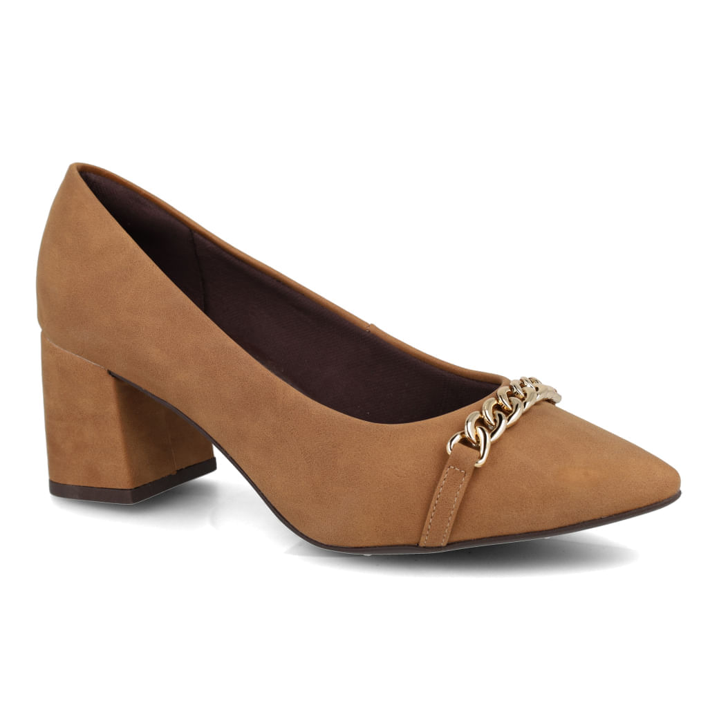 Mshuz-Sapato-SD1055788-Avela-Nobuck-Save_5__05