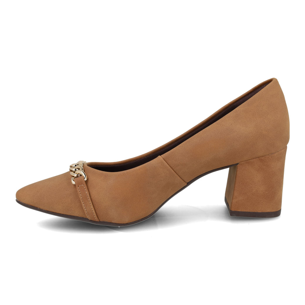 Mshuz-Sapato-SD1055788-Avela-Nobuck-Save_6__05