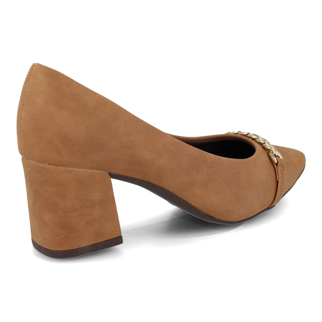 Mshuz-Sapato-SD1055788-Avela-Nobuck-Save_7__05