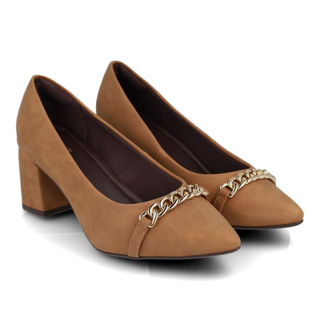 Mshuz-Sapato-SD1055788-Avela-Nobuck-Save_8__05
