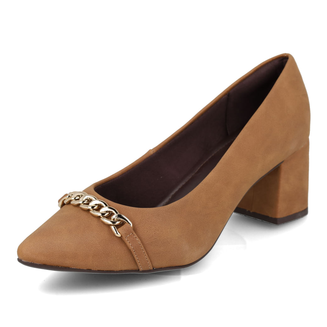 Mshuz-Sapato-SD1055788-Avela-Nobuck-Save_9__05