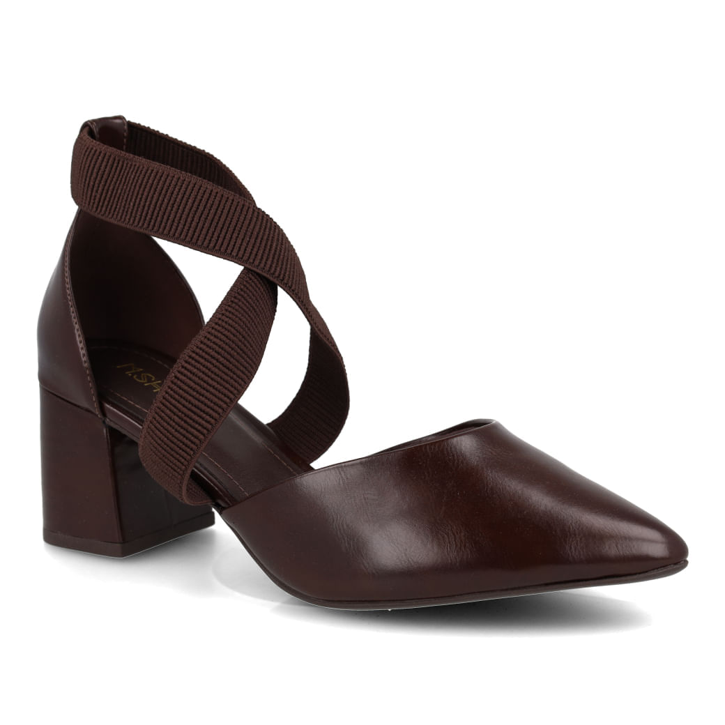 Mshuz-Sapato-SD1095533-Rocha-Napa-Madri_5__05