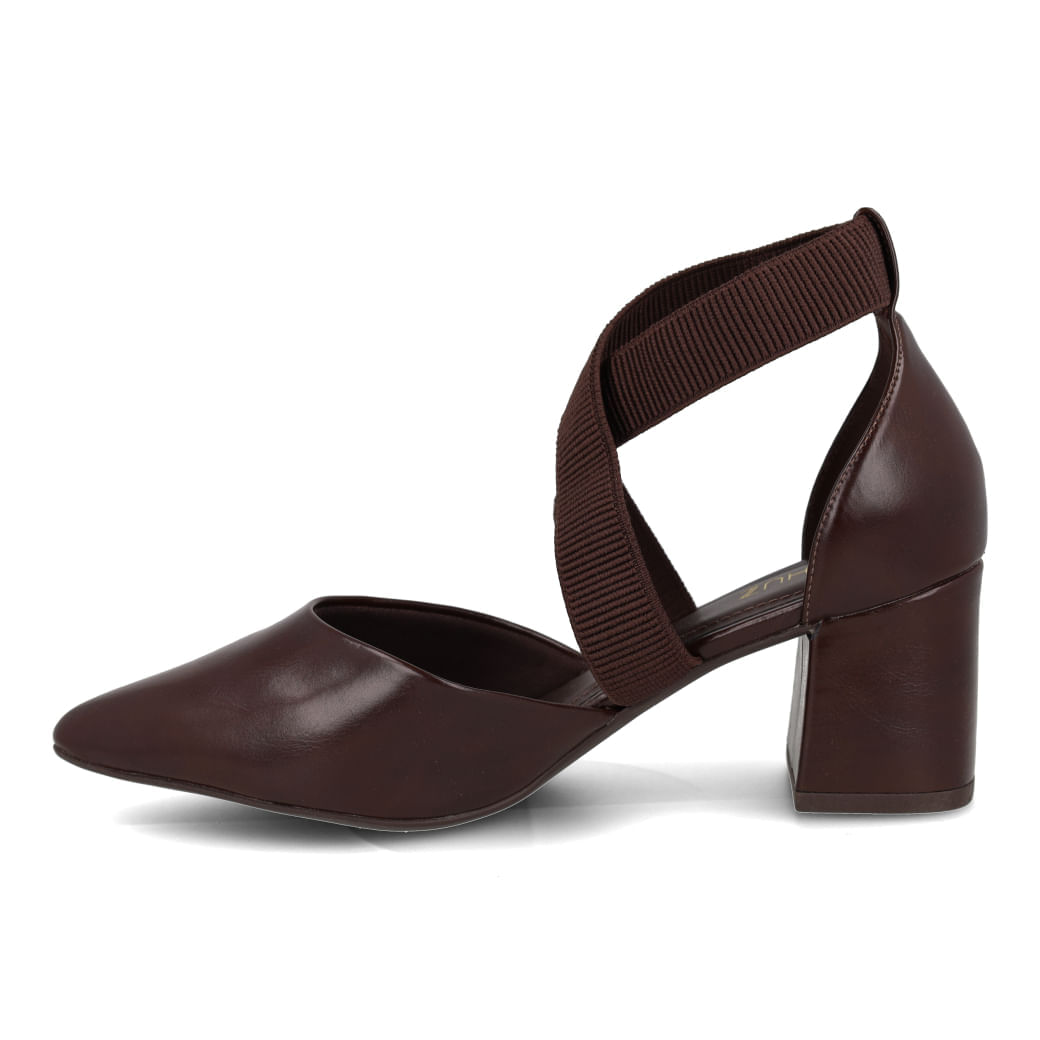 Mshuz-Sapato-SD1095533-Rocha-Napa-Madri_6__05