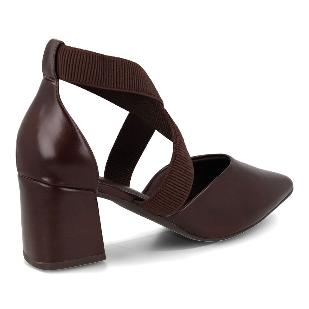 Mshuz-Sapato-SD1095533-Rocha-Napa-Madri_7__05